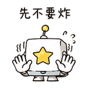 013