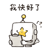019