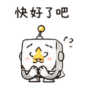 031