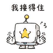 036