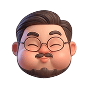 003