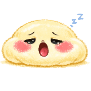 032