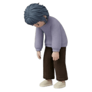 006