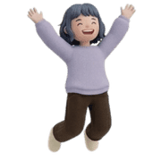 013