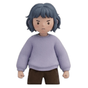 015
