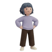 021