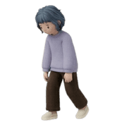 025