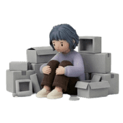 040