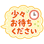 034
