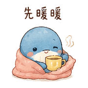012