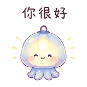 006