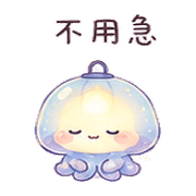 030