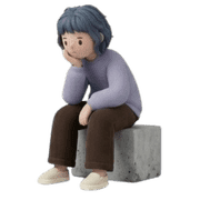 013
