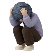 016