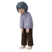 021