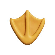 016