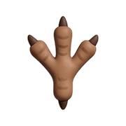 018