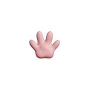 023