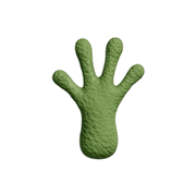026