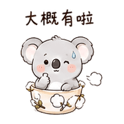 040