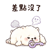 004