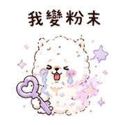 014