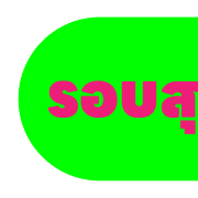 021