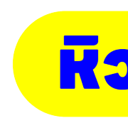 031