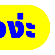 032