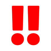 037