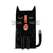 005