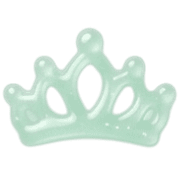 030