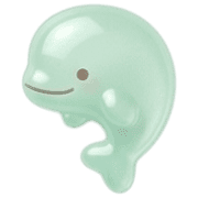 034