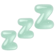 039