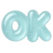 040