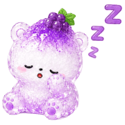 011