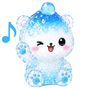 031