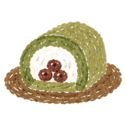 004
