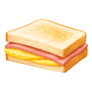 009