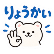 004