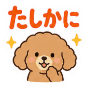 030