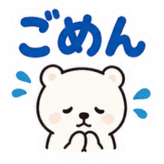 036