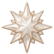 035