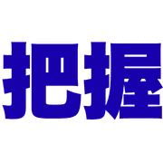 002