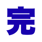 017