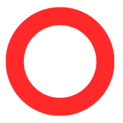 022