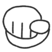 001