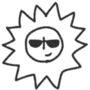 004