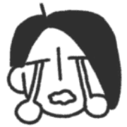 010