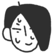 014